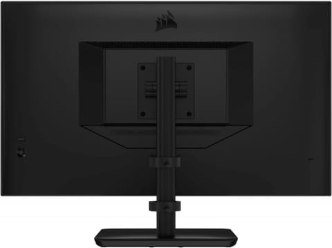 Amazonにて、CORSAIRの32インチ薄型スリムゲーミングモニターが19%OFF