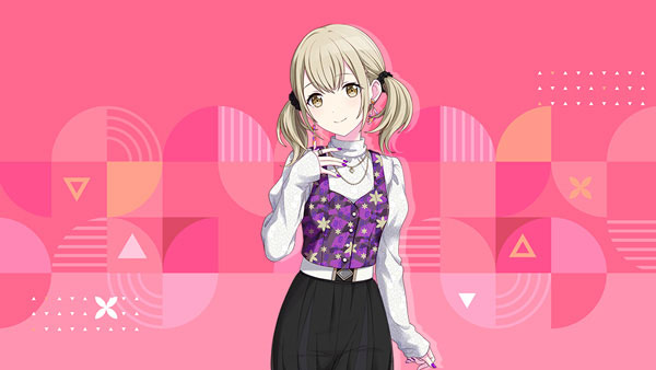 ★2「[たくさん話すね！] 小豆沢こはね」