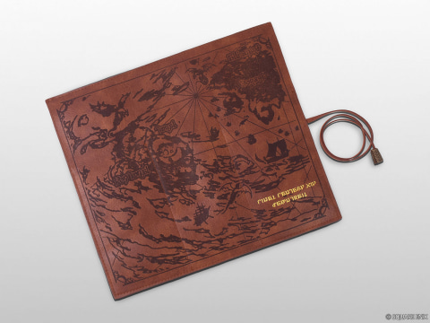 【新品】FINAL FANTASY XIV 黄金のレガシー 特別装丁版FF14 Windows ダウンロード版)ファイナルファンタジーXIV: 黄金の