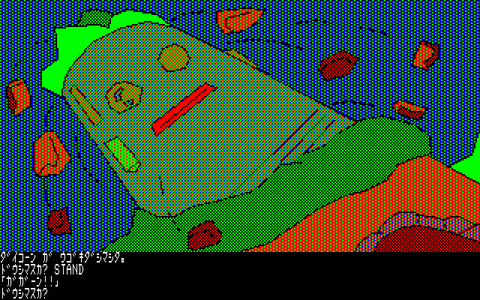 リクエスト　トマト姫 NHKカルチャー】7/19（水）10:30スタート！「夏こそトマト！トマト姫の