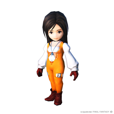 ファイナルファンタジーXIV  黄金のレガシー 特別版 フィギア他　コレクターズ ファイナルファンタジーXIV: 黄金のレガシー」が3月26日より予約