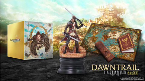 【新品】FINAL FANTASY XIV 黄金のレガシー 特別装丁版FF14 sub7_l.jpg