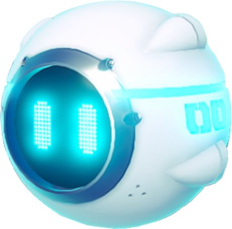 主人公は無事に外の世界にたどり着けるのか……!?