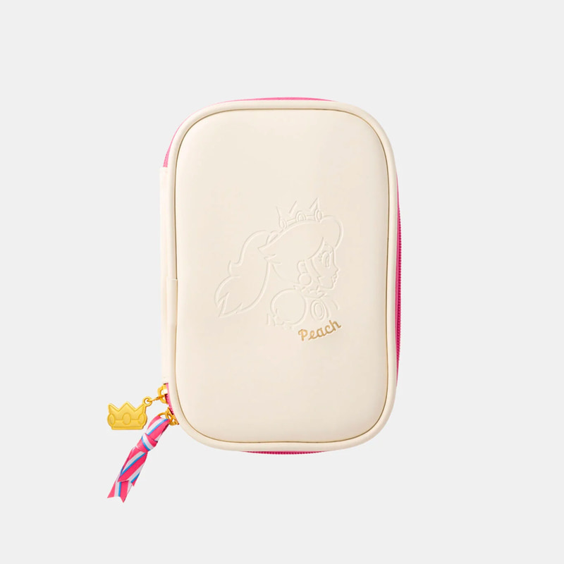 マルチポーチ（2,420円）