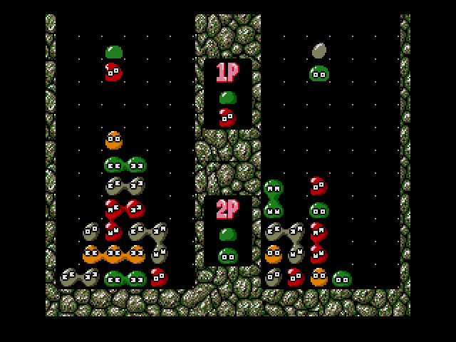 特典として当時の説明書をPDF収録