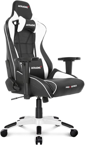 Amazon新生活セールFINAL】AKRacingのゲーミングチェアがラインナップ 