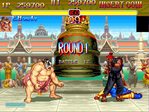 スーパーストリートファイターIIX」30周年！ 今なお愛される対戦格闘
