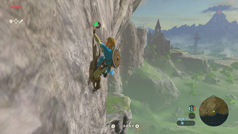 Nintendo Switch ゲームソフト セット　ブレワイ　最終値下げ 任天堂 ゼルダの伝説 ブレス オブ ザ ワイルド + エキスパンション