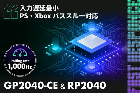 ほとんど未使用  RushBox レバーレスコントローラー  お手入れキット付属 71otOdMPqLL._UF350,350_QL50_.jpg
