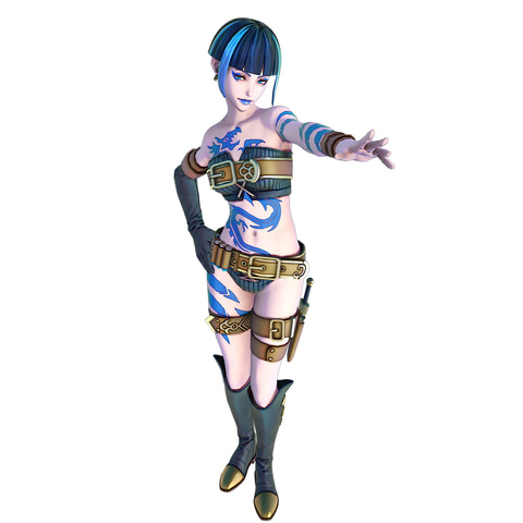 サガエメラルド ビヨンド 初回特典 せんせい　ディーヴァno5 アートブック サガエメラルド ビヨンド 初回特典 せんせい ディーヴァno5