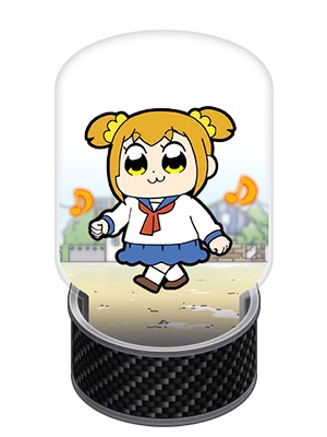 アクリルスタンド