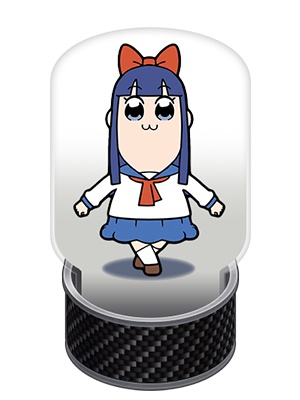 アクリルスタンド