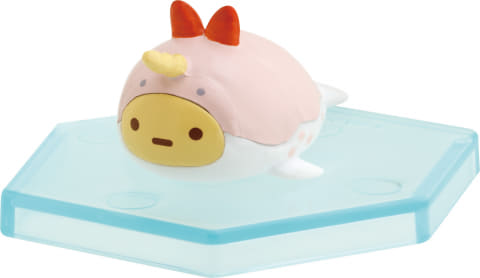 お得！！すみっコぐらし リラックマ プライズ品 まとめ売り お得！！すみっコぐらし リラックマ プライズ品 グッズ まとめ