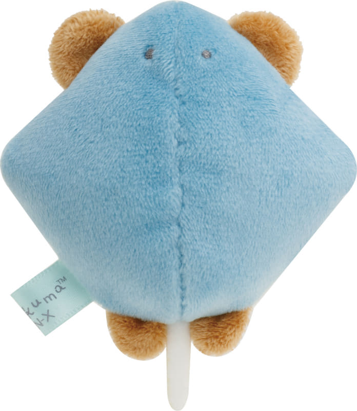 リラックマ（エイ）