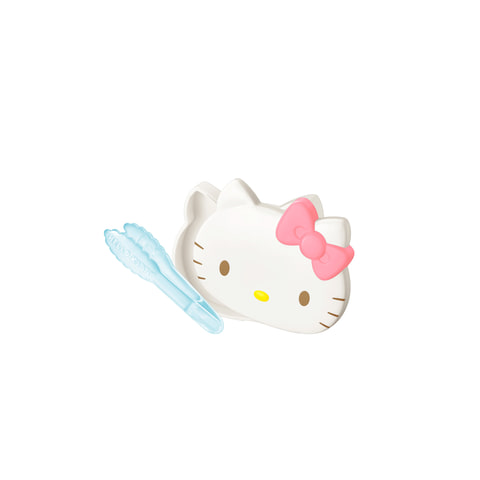 ぽてうさろっぴー ハッピーバスタイム コンプリートセット