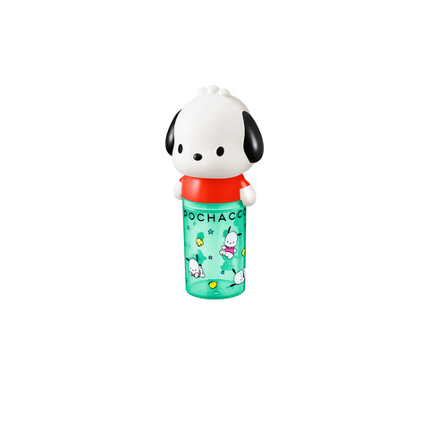 ぽてうさろっぴー　ハッピーバスタイム コンプリートセット モーリー　4点　セット ぽてうさろっぴー ハッピーバスタイム ぬいぐるみ しおんちゃん