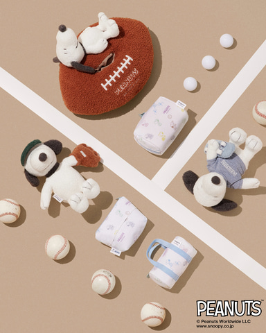 上下セットジェラピケPEANUTSコラボ Amazon | Gelato Pique × PEANUTS SNOOPY ジェラートピケ