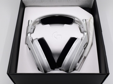 A50 X ワイヤレスヘッドセット　ゲーミングヘッドセット astro-a50-x-black-gallery-1.png
