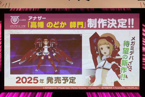 定時株主総会 pr 箔押し のどか プロモ 非売品 アリスギア・アイギス 定時株主総会 pr 箔押し のどか プロモ 非売品 アリスギア・アイギス