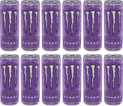 (モンスターエナジー42本セット)42本セット 6800円 楽天市場】matsukiyo EXSTRONG ZEROエナジー