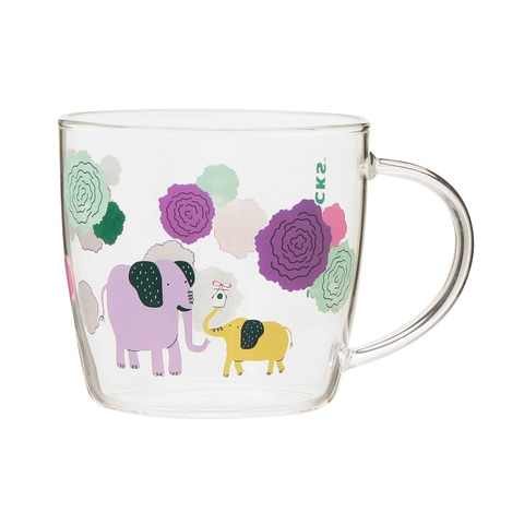 スヌーピー スターバックス マグカップ 2024 2024 Starbucks Peanuts Snoopy Mug / Cup / Tumbler / Bag