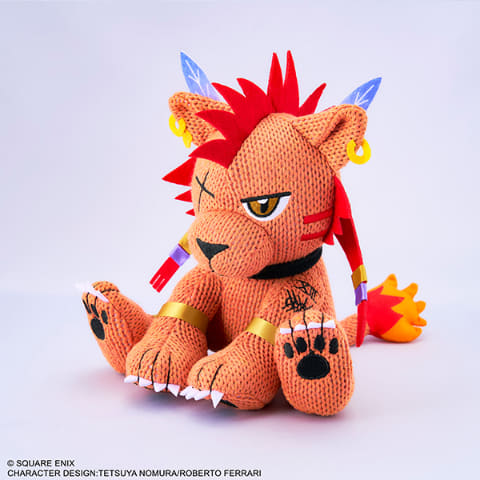 モーグリ チョコボ　ぬいぐるみキーチェーン ファイナルファンタジー　FF モーグリ チョコボ ぬいぐるみキーチェーン ファイナル