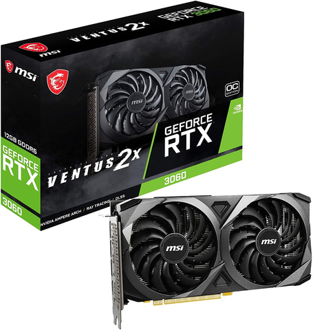 Amazon「スマイルSALE」は本日4月19日9時より開催！ 「RTX3060」や 