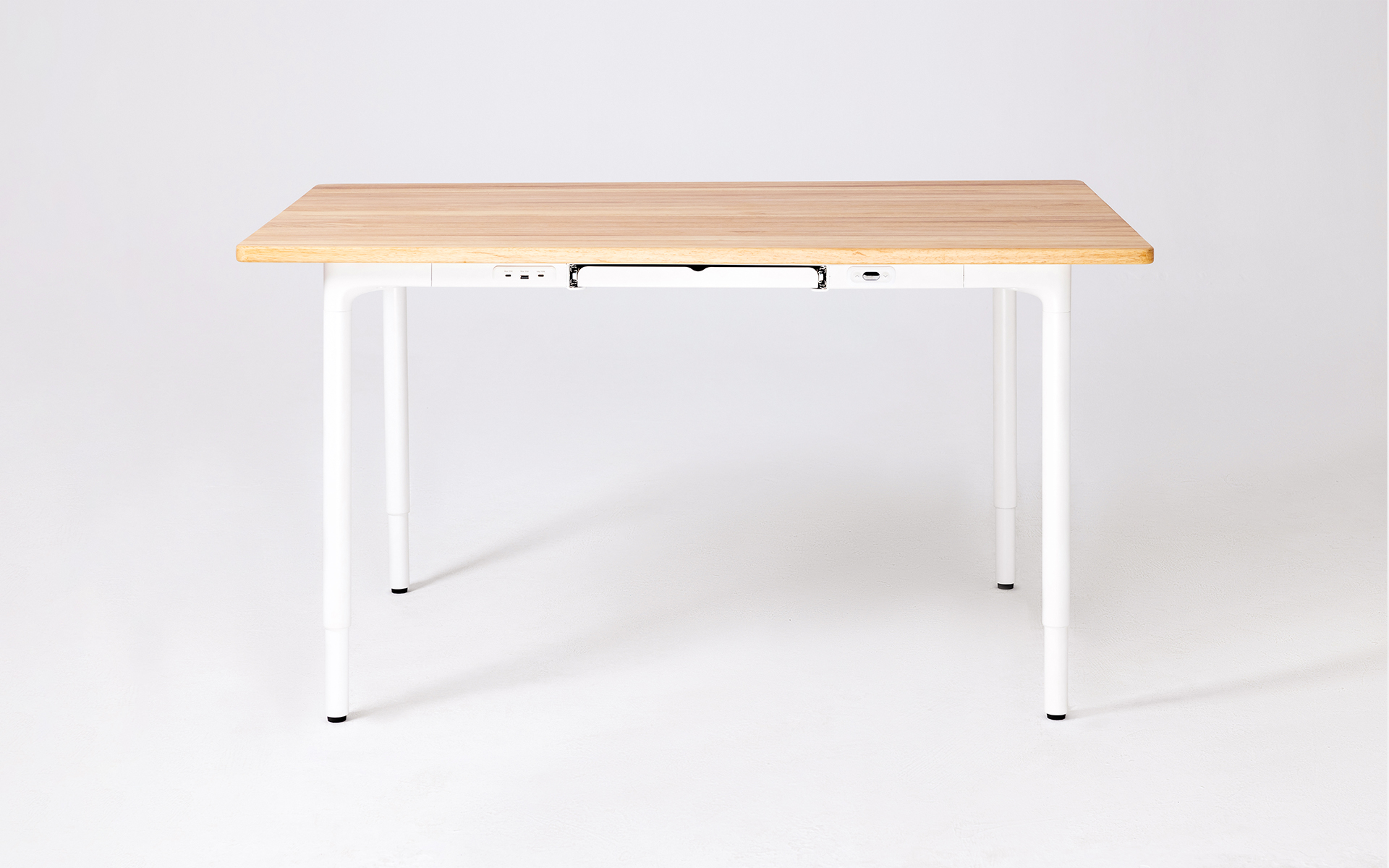 COFO JSF Table　幅140cm 昇降テーブル、昇降デスク COFO JSF Table – COFO（コフォ）
