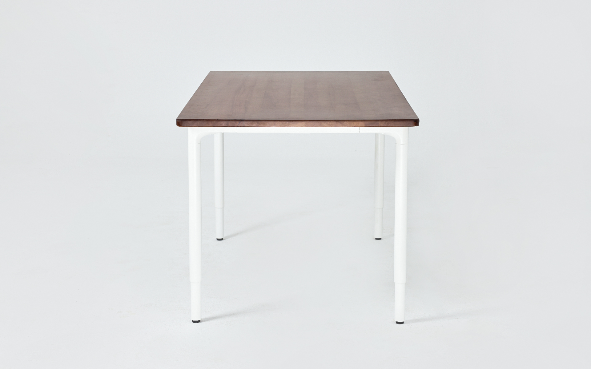 COFO JSF Table　幅140cm 昇降テーブル、昇降デスク 2024-06-04_16.17.04_1000x.png?
