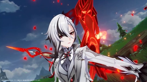 全19タイトル！ ゲームから逆引きできる推奨ゲーミングPCガイド - GAME