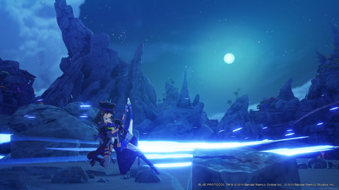 全19タイトル！ ゲームから逆引きできる推奨ゲーミングPCガイド - GAME