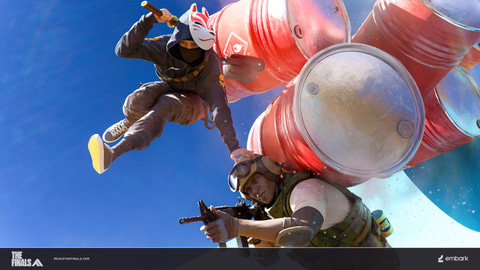 全19タイトル！ ゲームから逆引きできる推奨ゲーミングPCガイド - GAME