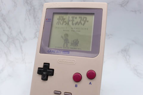 ネオン風LEDライト ポリゴン ポケモンセンター｜Yahoo!フリマ