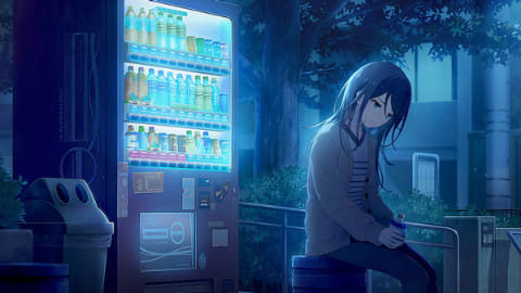 プロセカ」イベント「Parallel Harmonies/Not Overlap Soundsガチャ