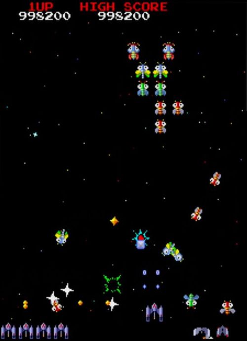 ※写真はNintendo Switch版で撮影（以下同）