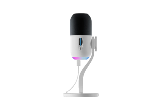 【マリア】Logicool G ゲーミングマイク YETI ORB Amazon.co.jp: Logicool G ゲーミングマイク YETI ORB