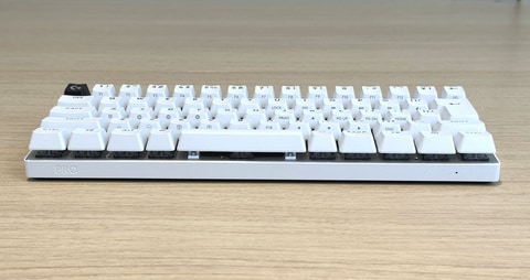 Ducky Boy様 専用 投稿詳細｜MOTOCLE