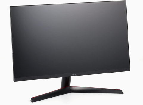 Amazon、LGのゲーミングモニター「UltraGear」シリーズなどの