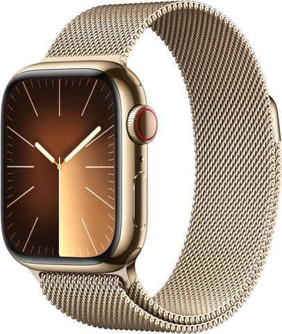 Apple Watch series8 おまけ多数 GPS 45mm（applewatch series8