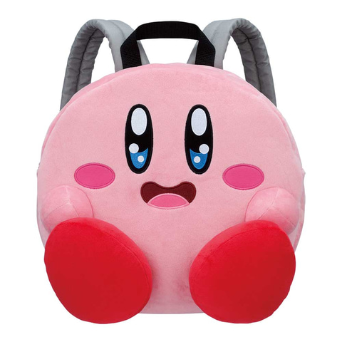 星のカービィ　一番くじプププな一日　　 Ａ·C賞２個、ぬいぐるみ全4種まとめ売 一番くじ「星のカービィ プププなしんせいかつ☆」本日22日発売