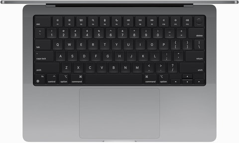 AmazonにてM2 Pro/M2 Max内蔵「MacBook Pro」などがセール中 - GAME Watch