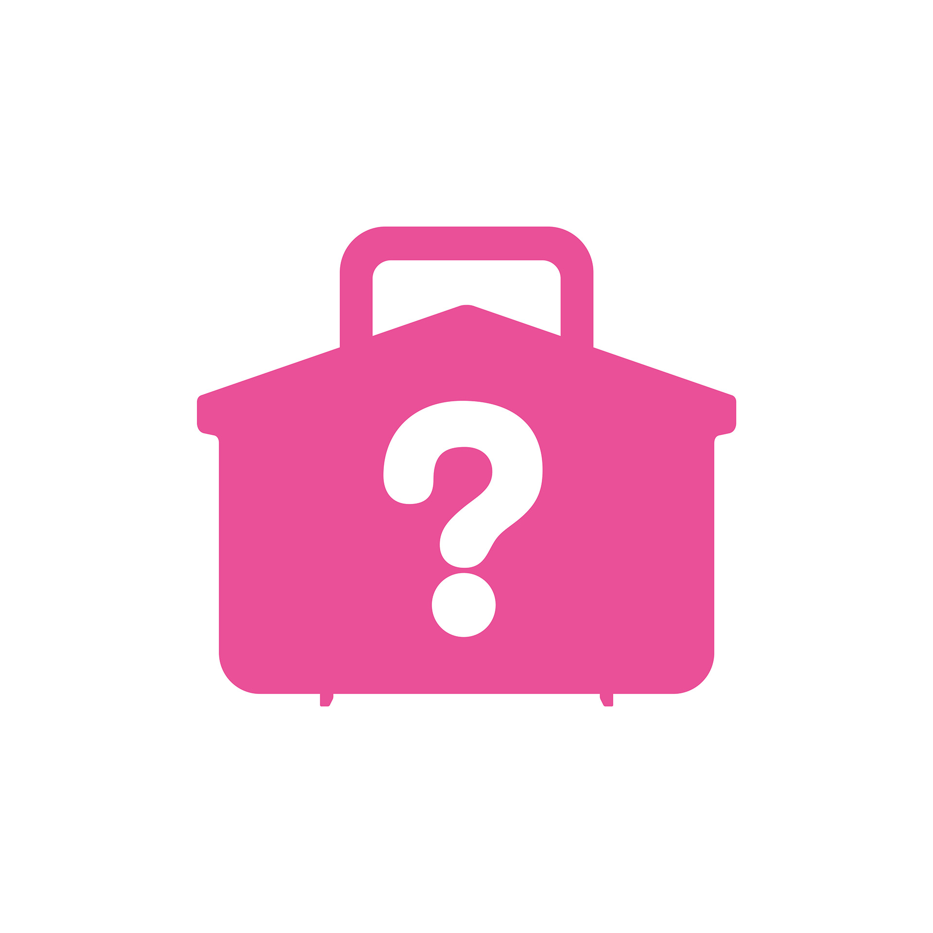 第2弾（4月26日）からはひみつのおもちゃ1種が登場