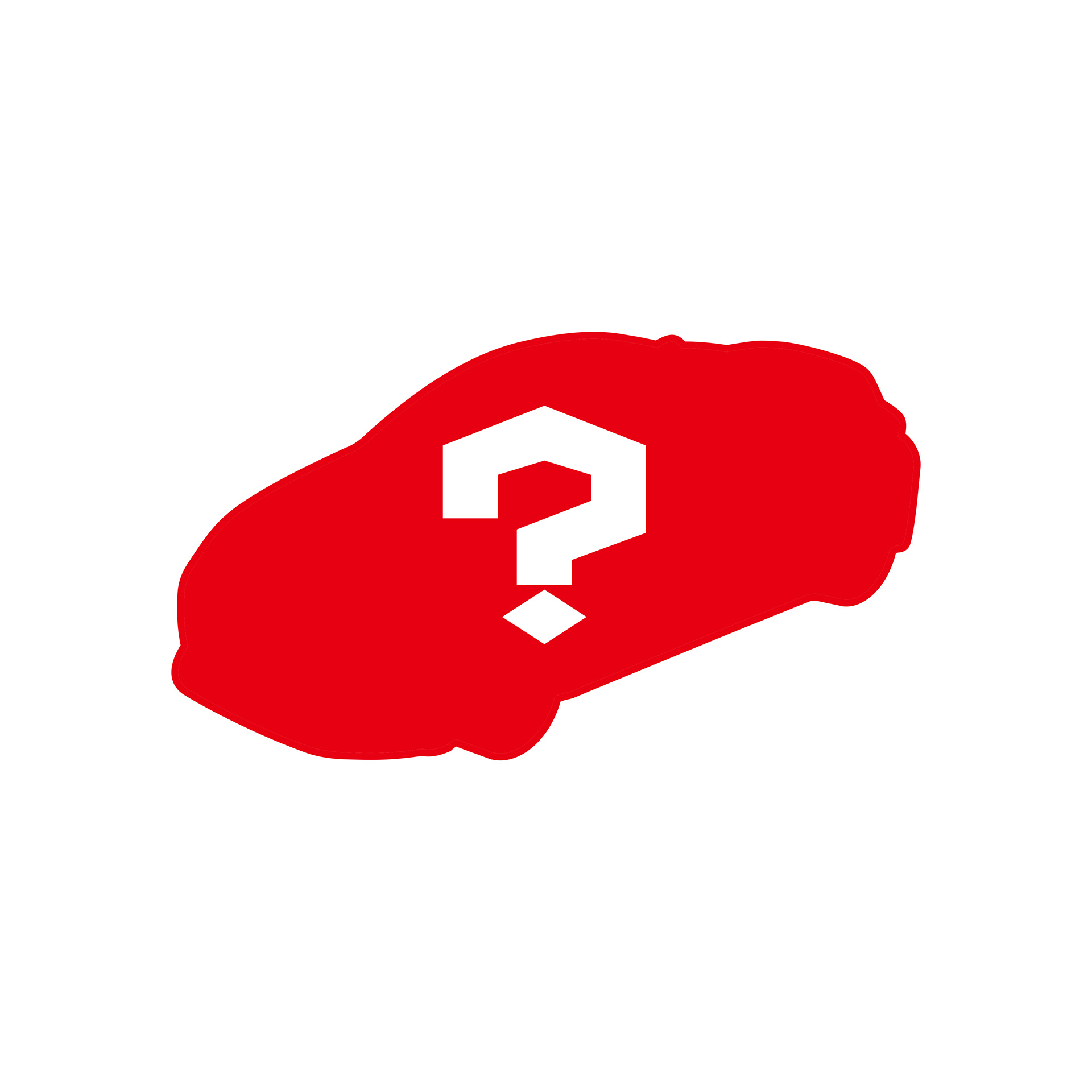 第2弾（4月26日）からはひみつのおもちゃ1種が登場