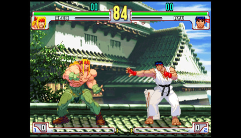 EVO Japan 2024は「ストIII 3rd Strike」に大注目 - GAME Watch