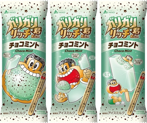 ドン キホーテ アクリルスタンド チョコミント（送料無料