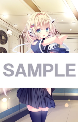 ADV「つばめの世代」制作支援のクラファンがCAMPFIREにて本日5月1日に