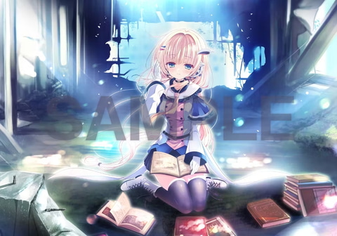 ADV「つばめの世代」制作支援のクラファンがCAMPFIREにて本日5月1日に