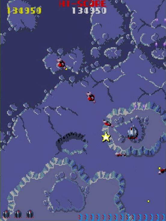 取れば1万点ボーナスとなる「佐吉」