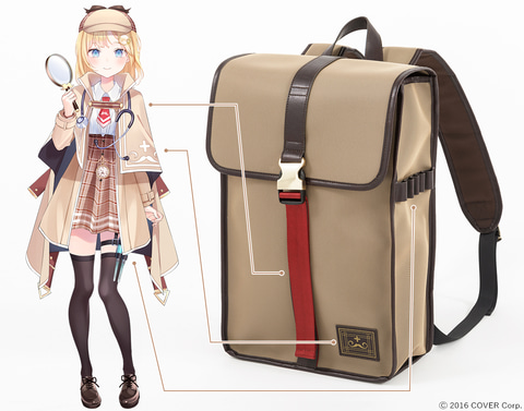 ホロライブ ワトソンアメリア まとめ売り Y40 Watson Amelia Limited Edition | 株式会社リンクス