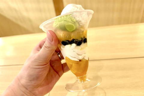 くら寿司×「名探偵コナン」コラボ第3弾グッズのトランプを撮り下ろし